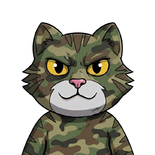 Camo