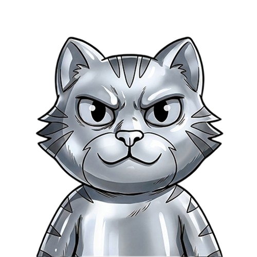 Chrome
