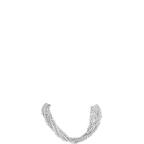 Chains
