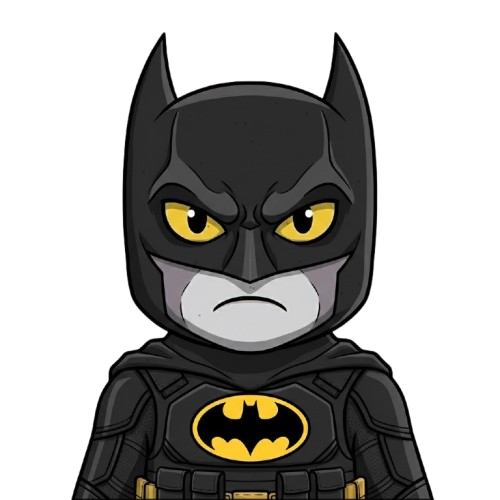 Batcat