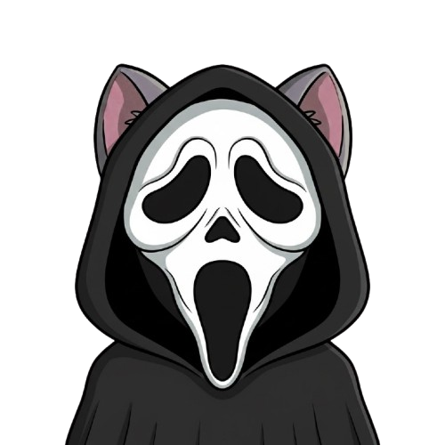 Ghostface