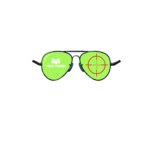 Neovision