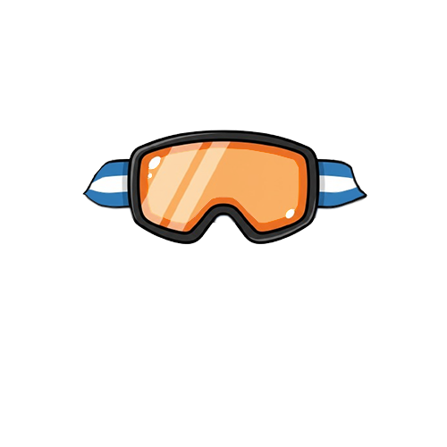 Ski