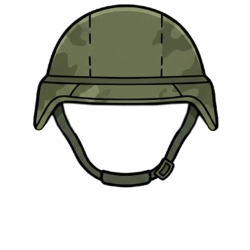 Army
