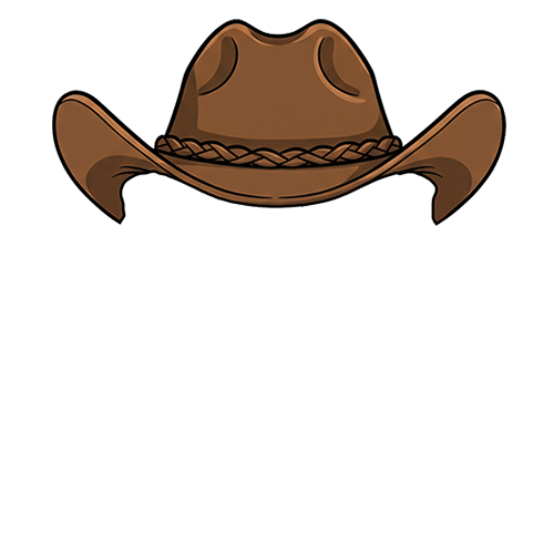 Cowboy