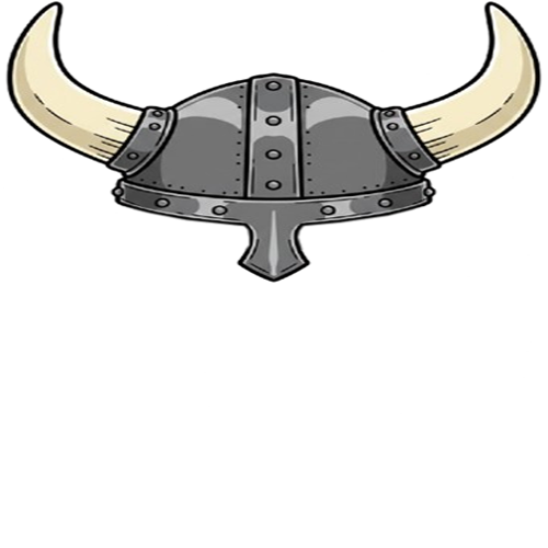 Viking