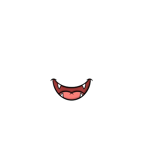 Vamp