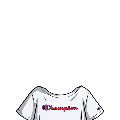 Champion